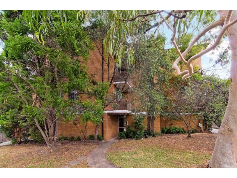 14/75-77 Anzac Avenue, West Ryde NSW 2114