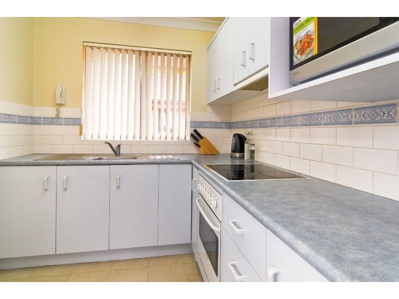 14/75-77 Anzac Avenue, West Ryde NSW 2114