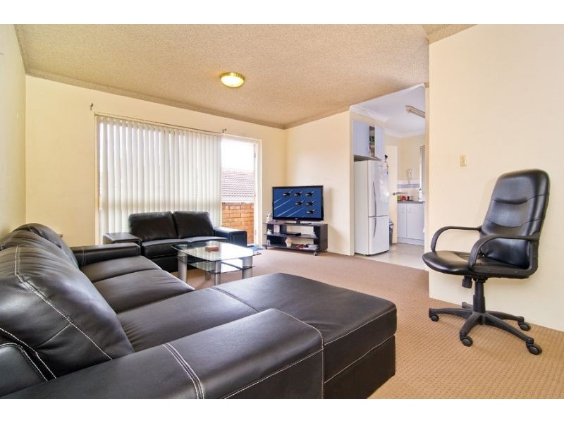 14/75-77 Anzac Avenue, West Ryde NSW 2114