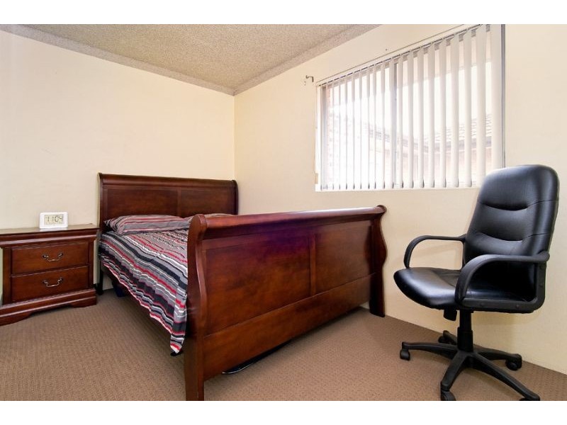 14/75-77 Anzac Avenue, West Ryde NSW 2114