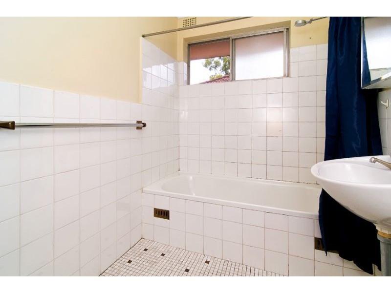 14/75-77 Anzac Avenue, West Ryde NSW 2114