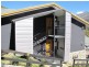 9/25 Diggings Terrace, Thredbo Village NSW 2625