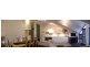 9/25 Diggings Terrace, Thredbo Village NSW 2625