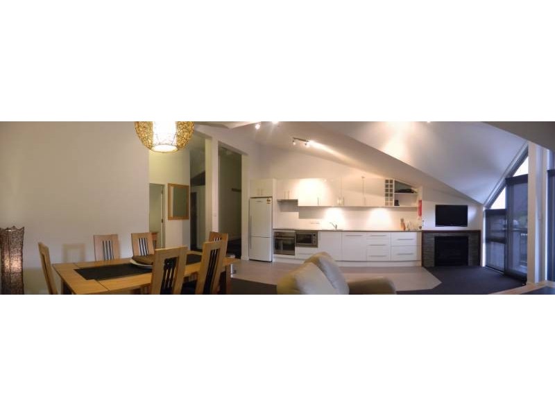 9/25 Diggings Terrace, Thredbo Village NSW 2625