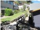 9/25 Diggings Terrace, Thredbo Village NSW 2625