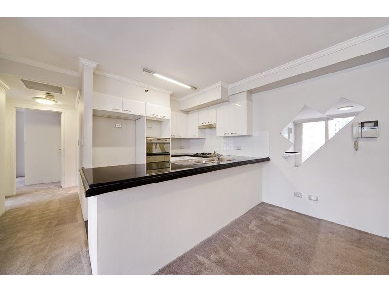 54/14 Brown Street, Chatswood NSW 2067