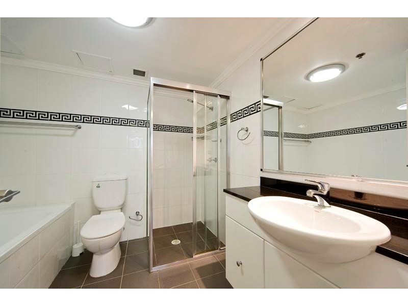 54/14 Brown Street, Chatswood NSW 2067