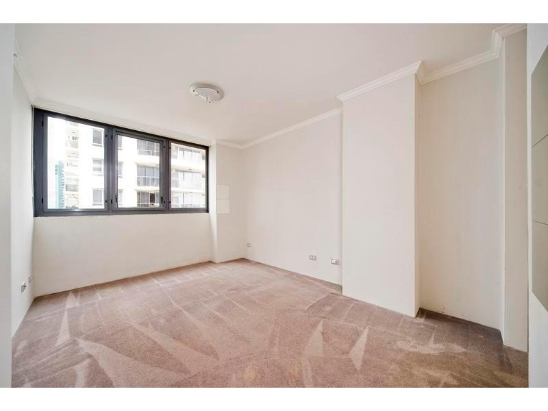 54/14 Brown Street, Chatswood NSW 2067