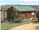 26 Snowy River Estate, Dalgety NSW 2628