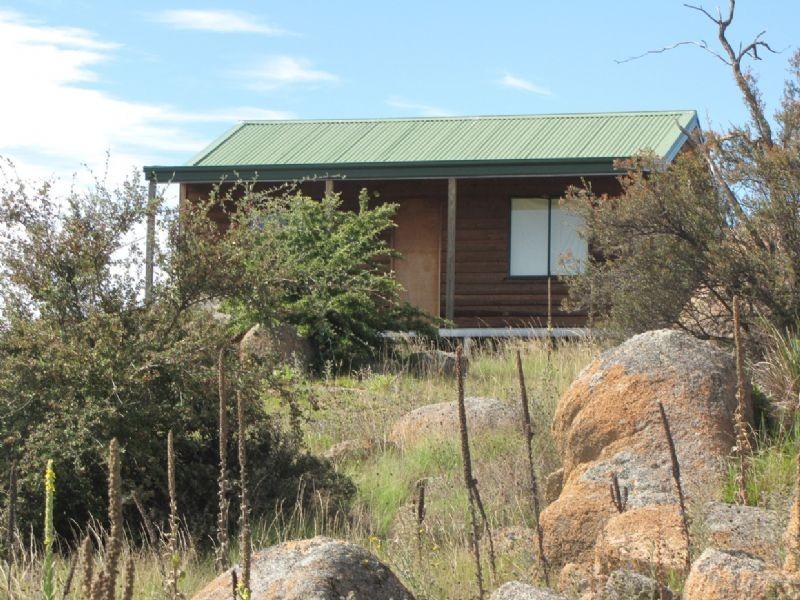 26 Snowy River Estate, Dalgety NSW 2628