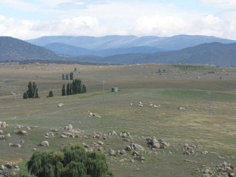 26 Snowy River Estate, Dalgety NSW 2628