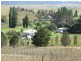 26 Snowy River Estate, Dalgety NSW 2628