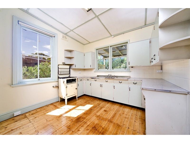 52 Bowden Street, Ryde NSW 2112