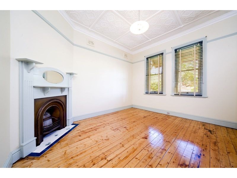 52 Bowden Street, Ryde NSW 2112