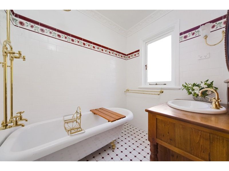 52 Bowden Street, Ryde NSW 2112