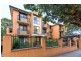 16/1-3 Tavistock Road, Homebush West NSW 2140