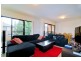 16/1-3 Tavistock Road, Homebush West NSW 2140