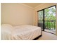 16/1-3 Tavistock Road, Homebush West NSW 2140