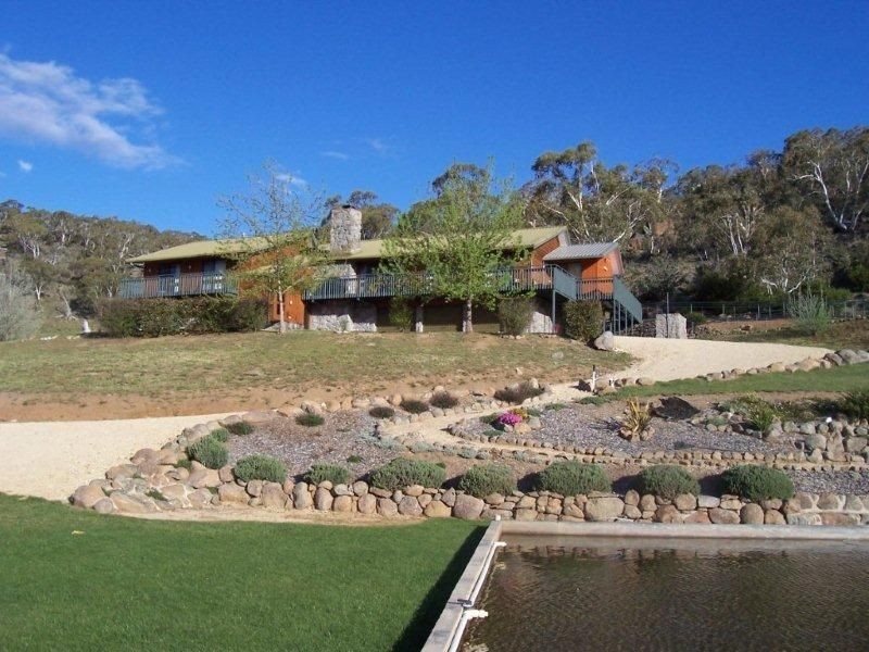 219 Frost Creek Lane, Jindabyne NSW 2627