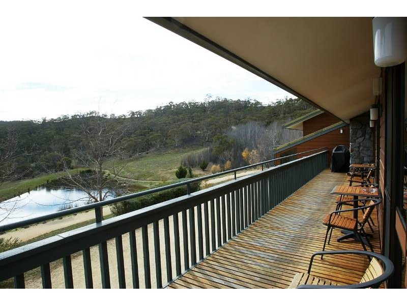 219 Frost Creek Lane, Jindabyne NSW 2627