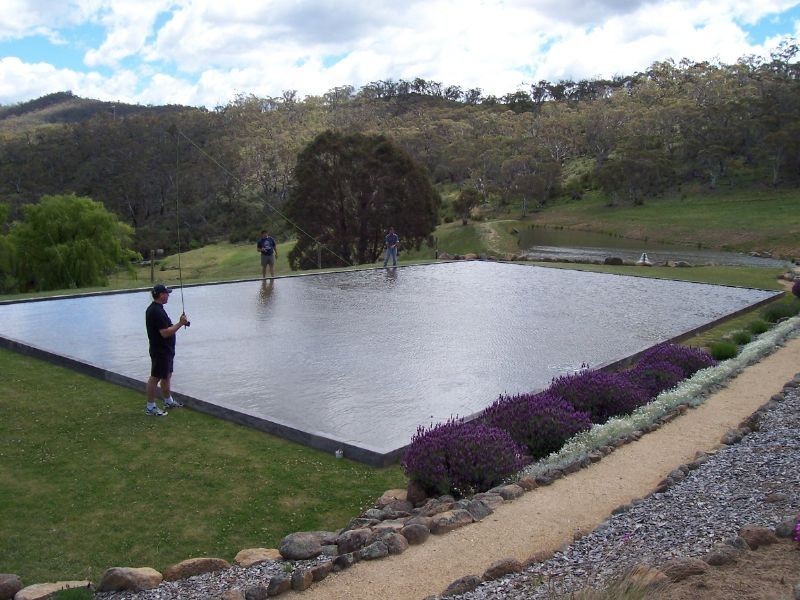 219 Frost Creek Lane, Jindabyne NSW 2627