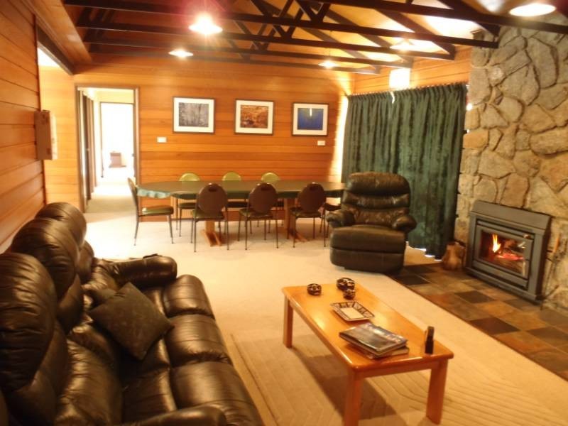 219 Frost Creek Lane, Jindabyne NSW 2627