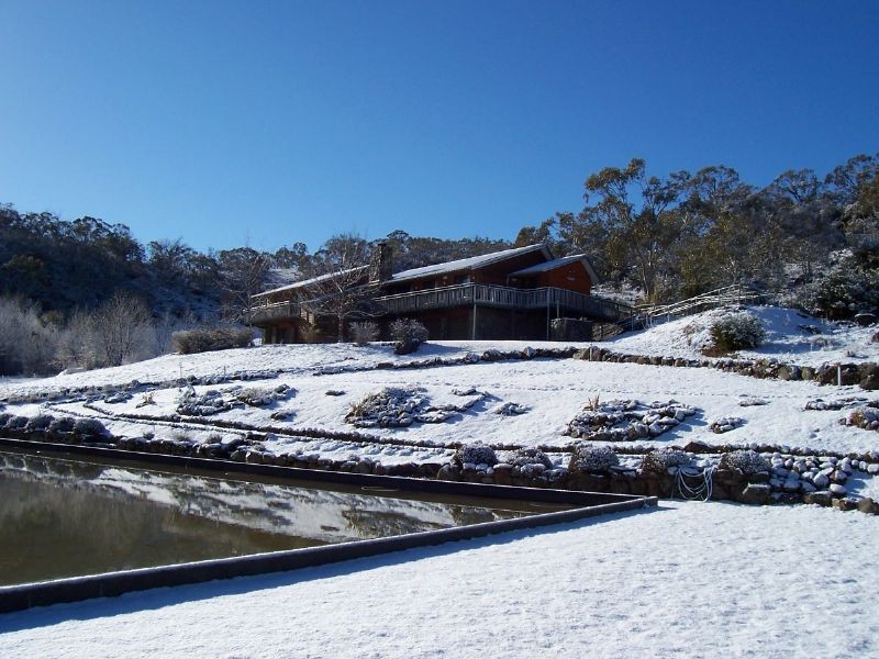 219 Frost Creek Lane, Jindabyne NSW 2627