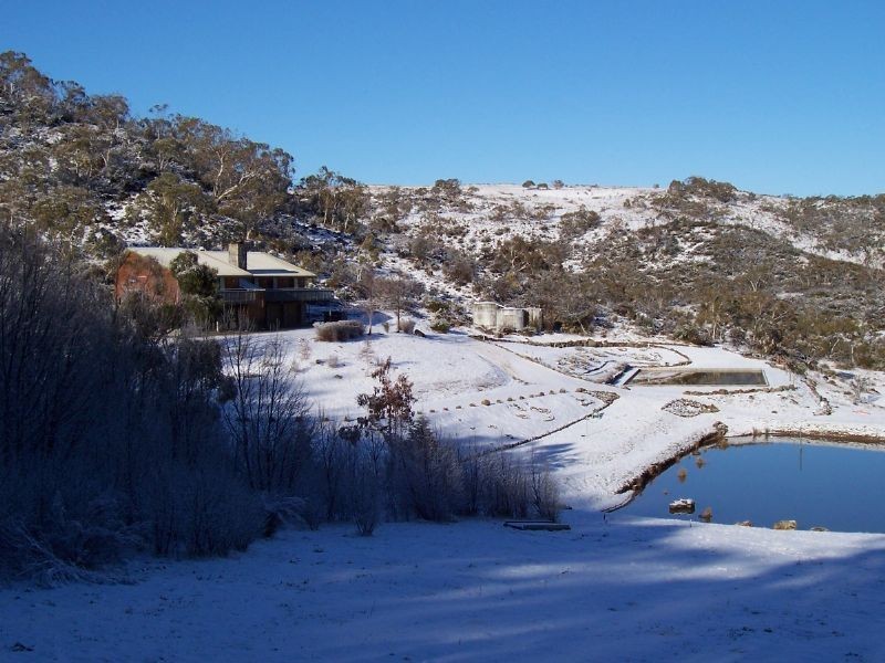 219 Frost Creek Lane, Jindabyne NSW 2627