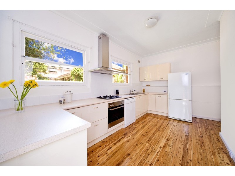541 Mowbray Rd, Lane Cove NSW 2066