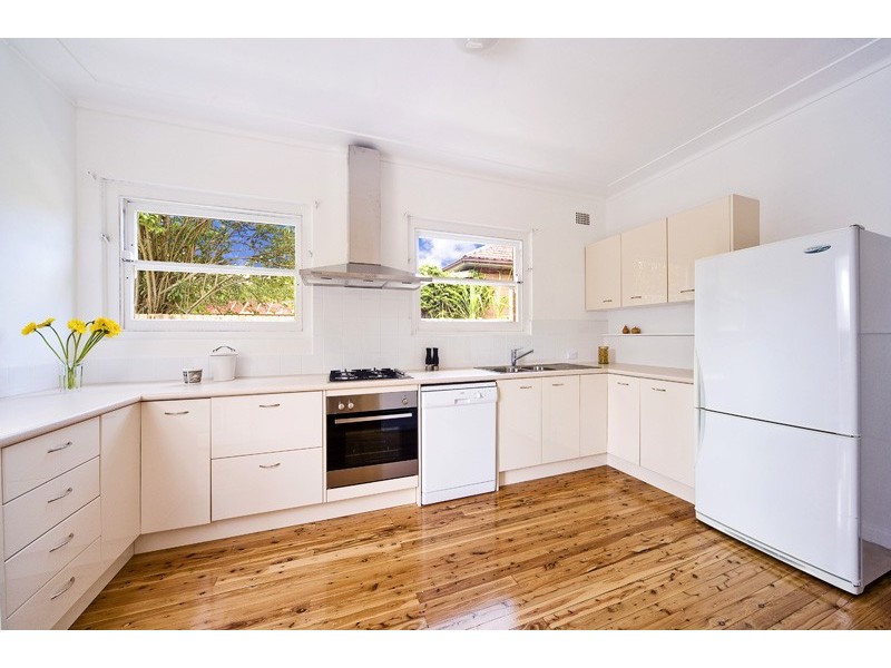 541 Mowbray Rd, Lane Cove NSW 2066