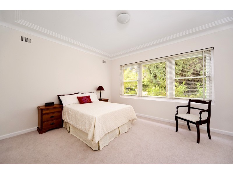 541 Mowbray Rd, Lane Cove NSW 2066