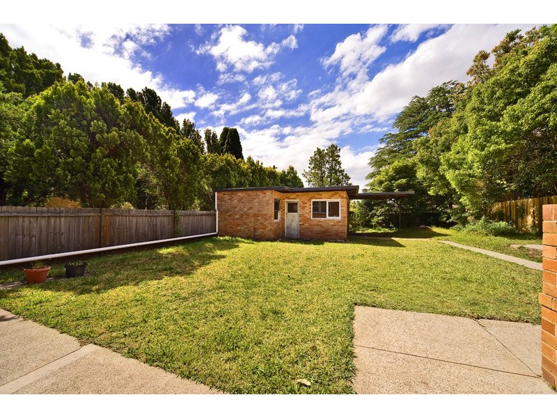 541 Mowbray Rd, Lane Cove NSW 2066