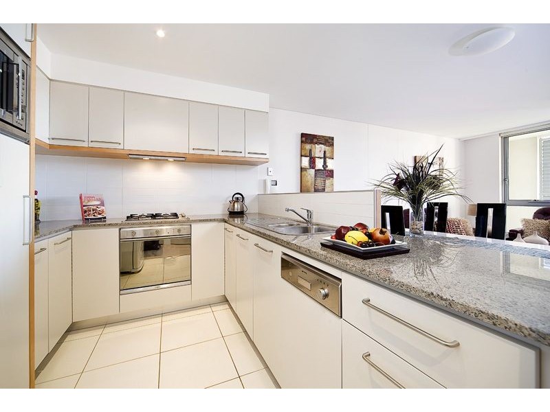 11/1 Day Street, Chatswood NSW 2067