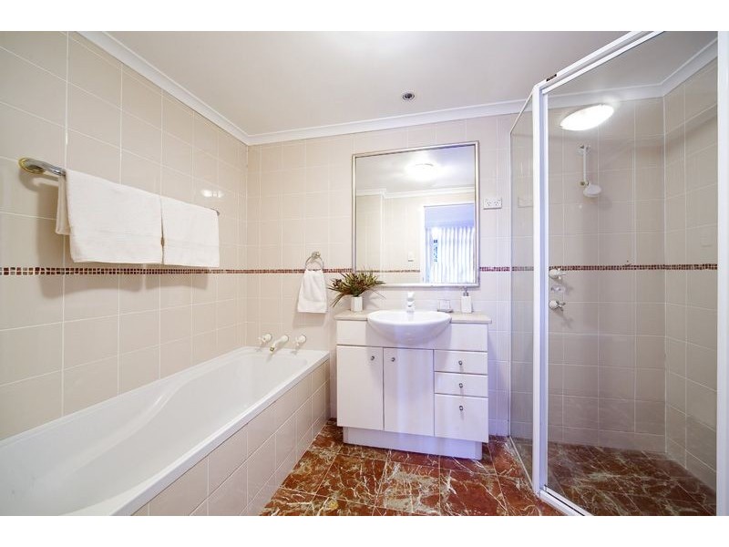 206/10 Freeman Road, Chatswood NSW 2067