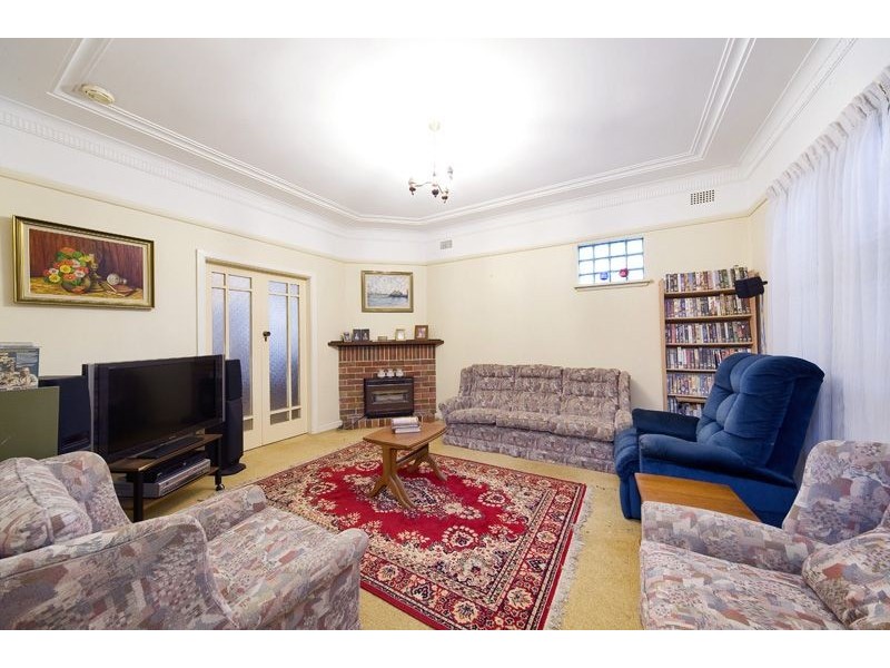 8 Archer Street, Chatswood NSW 2067