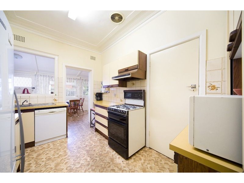 8 Archer Street, Chatswood NSW 2067