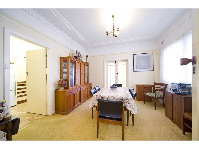 8 Archer Street, Chatswood NSW 2067