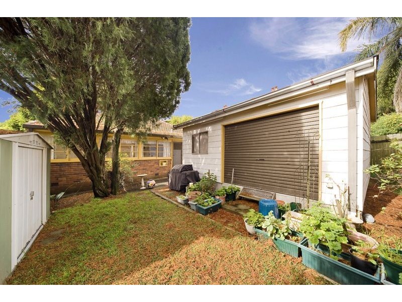 8 Archer Street, Chatswood NSW 2067