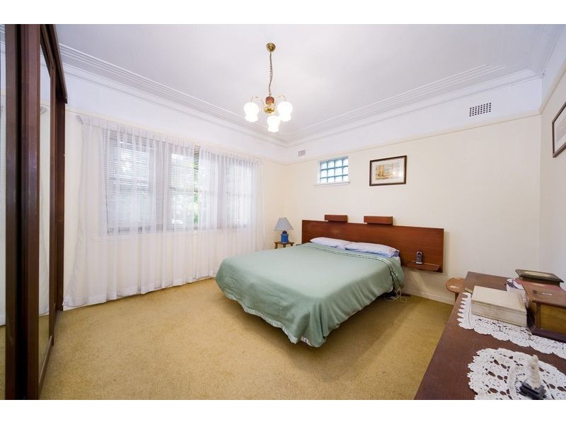 8 Archer Street, Chatswood NSW 2067