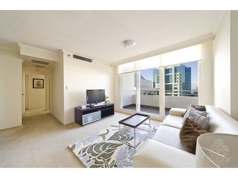 205/14 Brown St, Chatswood NSW 2067