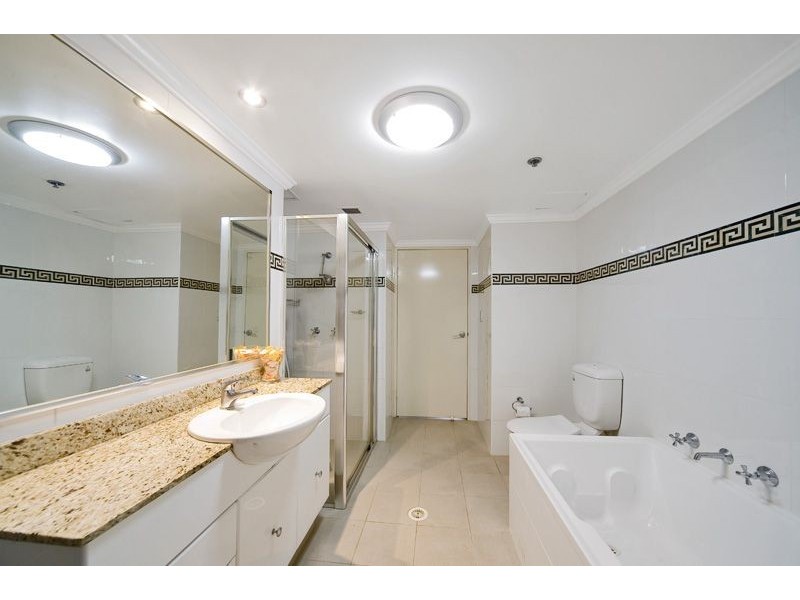 205/14 Brown St, Chatswood NSW 2067