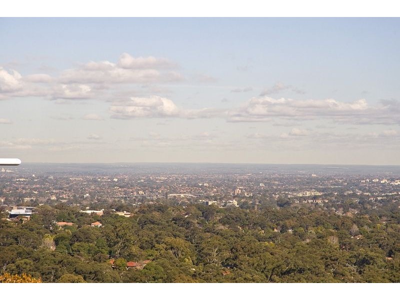 205/14 Brown St, Chatswood NSW 2067