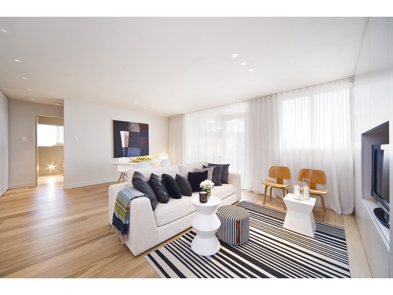 15/394 Mowbray Rd, Chatswood NSW 2067