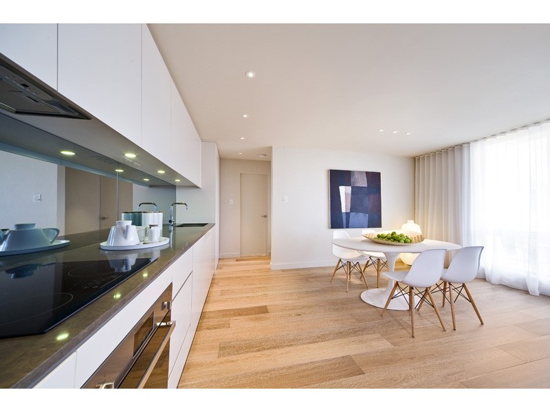 15/394 Mowbray Rd, Chatswood NSW 2067