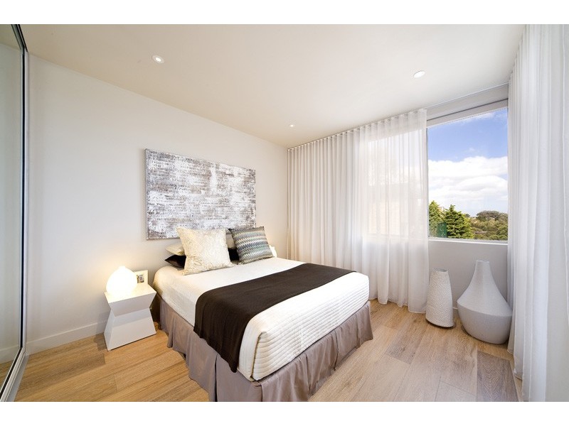 15/394 Mowbray Rd, Chatswood NSW 2067