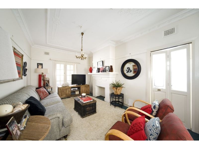 44 Ashley Street, Chatswood NSW 2067