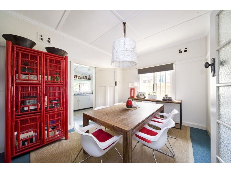 44 Ashley Street, Chatswood NSW 2067