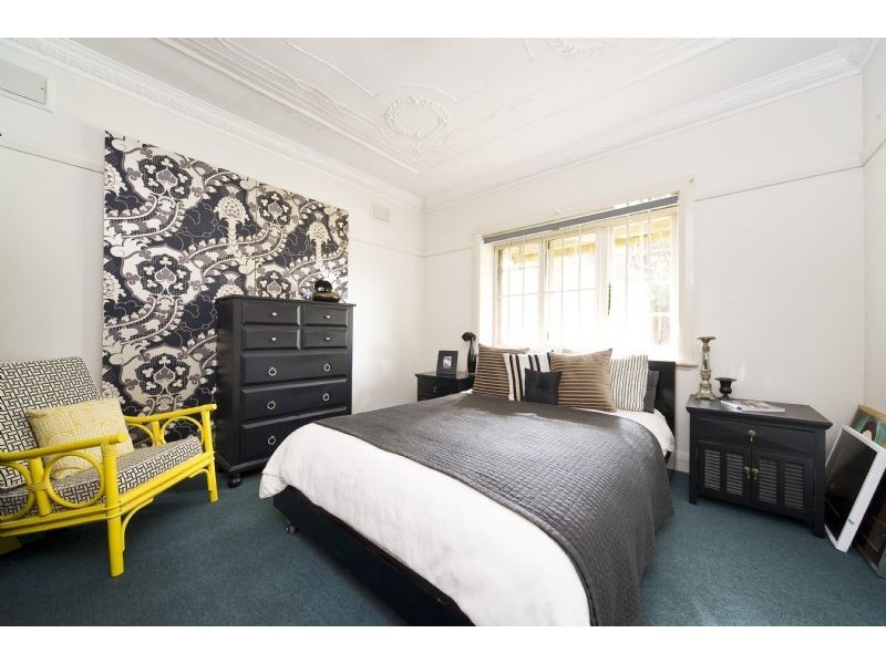 44 Ashley Street, Chatswood NSW 2067