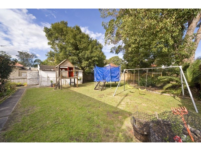 44 Ashley Street, Chatswood NSW 2067