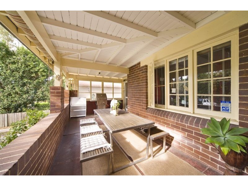 44 Ashley Street, Chatswood NSW 2067